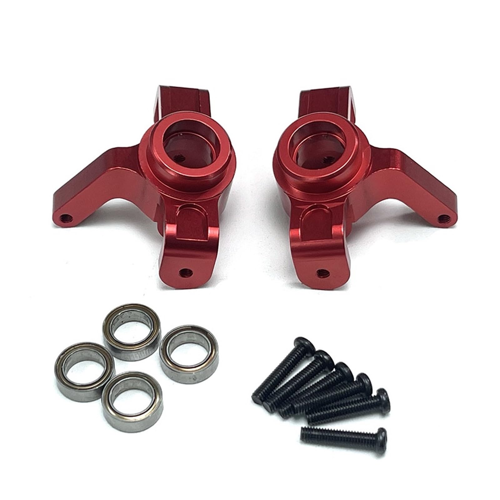 Amazon.co.jp: RCカーパーツ For MJX For Hyper Go 1/16 16207 16208